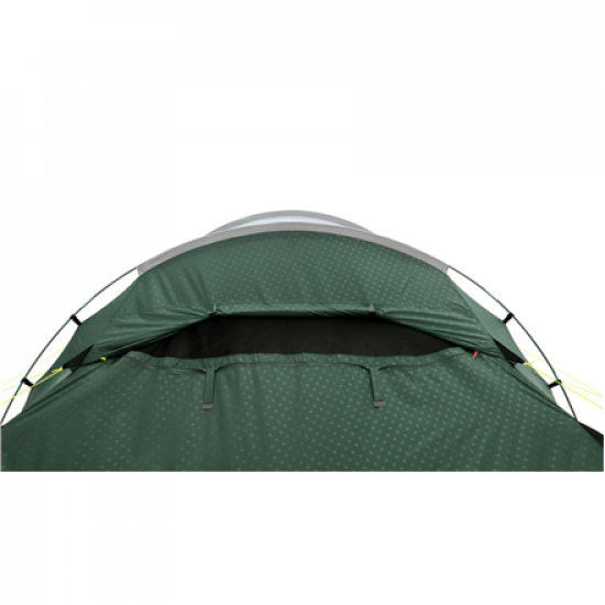 Outwell Tent | Earth 2 | 2 person(s) | Green