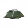 Outwell Tent | Earth 4 Plus | 4 person(s) | Green