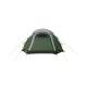 Outwell Tent | Earth 4 Plus | 4 person(s) | Green