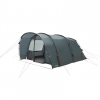 Easy Camp Tent | Skarvan 5 | 5 person(s)