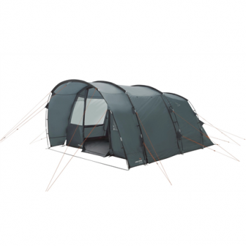 Easy Camp Tent | Skarvan 5 | 5 person(s)