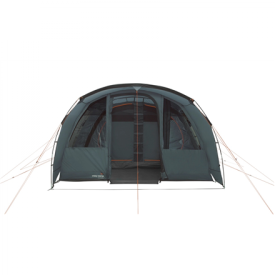 Easy Camp Tent | Skarvan 5 | 5 person(s)