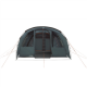 Easy Camp Tent | Skarvan 5 | 5 person(s)