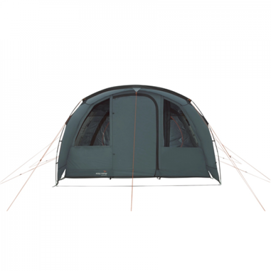 Easy Camp Tent | Skarvan 5 | 5 person(s)