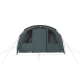 Easy Camp Tent | Skarvan 5 | 5 person(s)