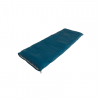 Easy Camp Starling Square Blue 10°C | Sleeping Bag | One-way, L-shaped