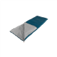 Easy Camp Starling Square Blue 10°C | Sleeping Bag | One-way, L-shaped