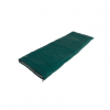 Easy Camp Starling Square Green 10°C | Sleeping Bag | One-way, L-shaped