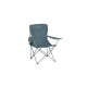 Easy Camp | Chair | Spruce Arm | 110 kg