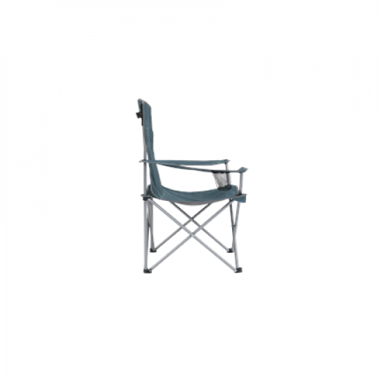 Easy Camp | Chair | Spruce Arm | 110 kg