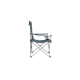 Easy Camp | Chair | Spruce Arm | 110 kg
