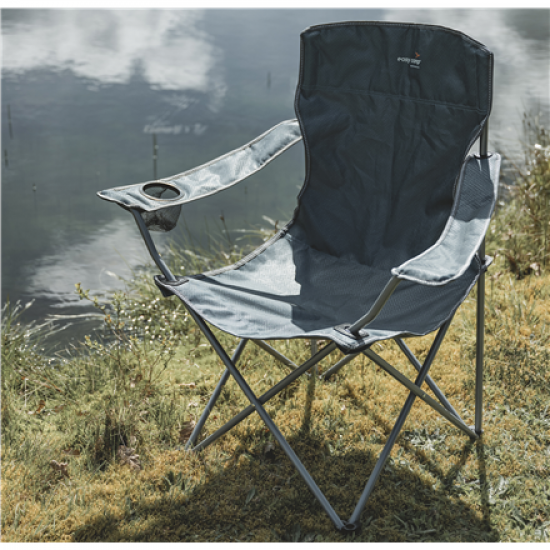 Easy Camp | Chair | Spruce Arm | 110 kg