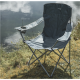 Easy Camp | Chair | Spruce Arm | 110 kg