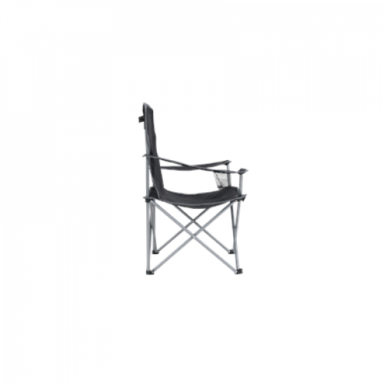 Easy Camp | Chair | Spruce Arm | 110 kg