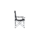 Easy Camp | Chair | Spruce Arm | 110 kg