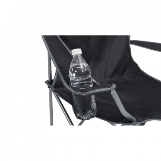 Easy Camp | Chair | Spruce Arm | 110 kg