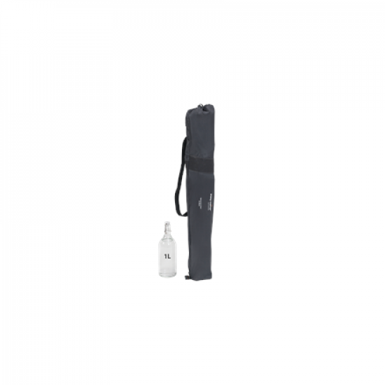 Easy Camp | Chair | Spruce Arm | 110 kg