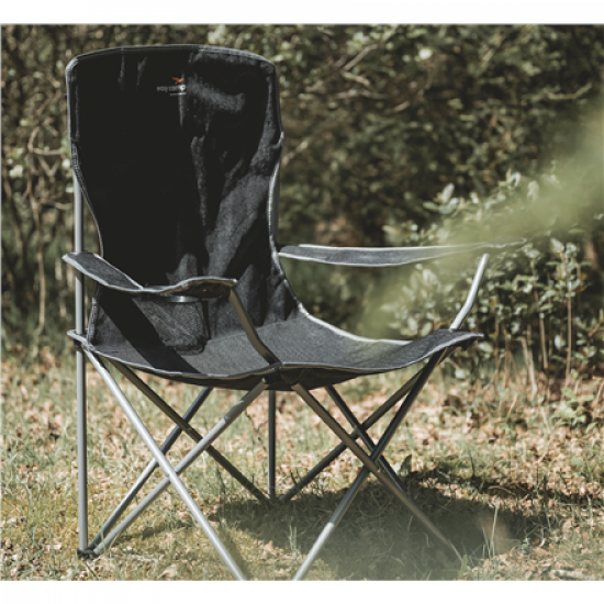 Easy Camp | Chair | Spruce Arm | 110 kg