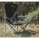 Easy Camp | Chair | Spruce Arm | 110 kg