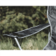 Easy Camp | Chair | Spruce Arm | 110 kg