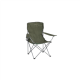 Easy Camp | Chair | Spruce Arm | 110 kg
