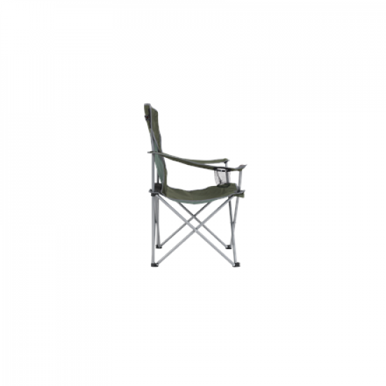 Easy Camp | Chair | Spruce Arm | 110 kg