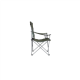 Easy Camp | Chair | Spruce Arm | 110 kg