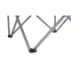 Easy Camp | Chair | Spruce Arm | 110 kg