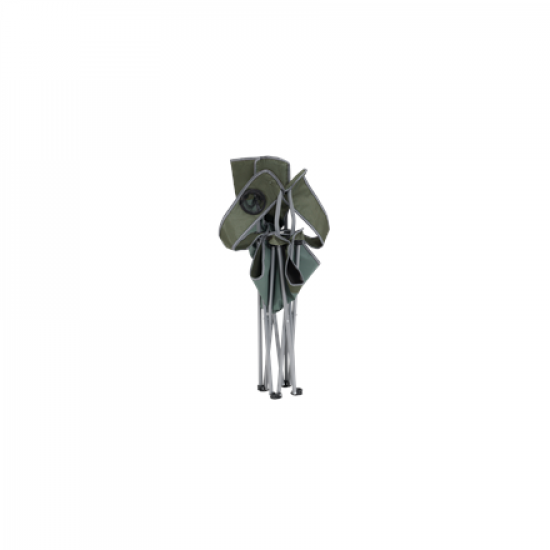 Easy Camp | Chair | Spruce Arm | 110 kg