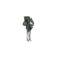 Easy Camp | Chair | Spruce Arm | 110 kg