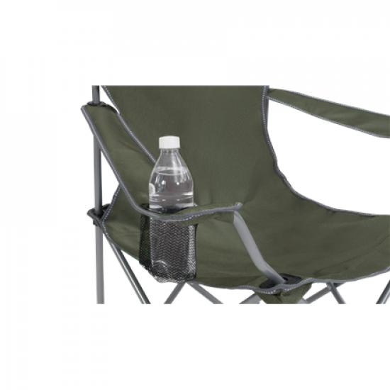 Easy Camp | Chair | Spruce Arm | 110 kg