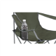 Easy Camp | Chair | Spruce Arm | 110 kg