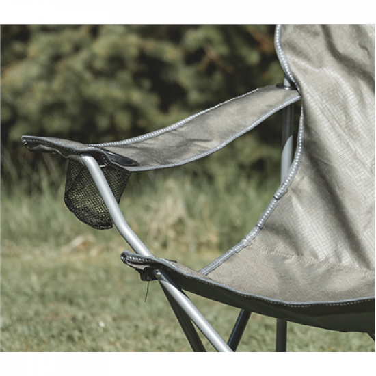 Easy Camp | Chair | Spruce Arm | 110 kg