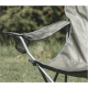 Easy Camp | Chair | Spruce Arm | 110 kg