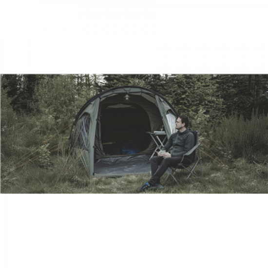 Easy Camp | Chair | Spruce Arm | 110 kg