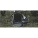 Easy Camp | Chair | Spruce Arm | 110 kg