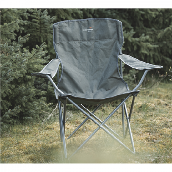 Easy Camp | Chair | Spruce Arm | 110 kg