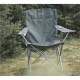 Easy Camp | Chair | Spruce Arm | 110 kg