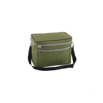 Easy Camp Coolbag | Arctic Daisy M | 15 L