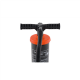 Easy Camp Double Action Pump Manual Air Pump for Quick Inflation | 1.4 L