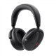 Dell | Premier Headset | WL7024 | Bluetooth | Built-in microphone | Wireless | ANC | Black