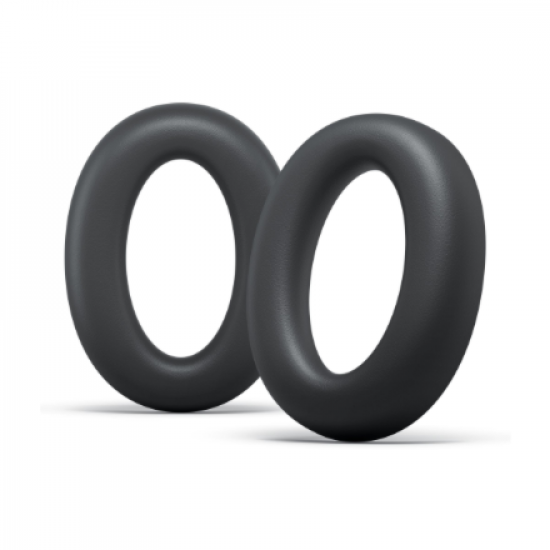 Dell | Premier Headset | WL7024 | Bluetooth | Built-in microphone | Wireless | ANC | Black