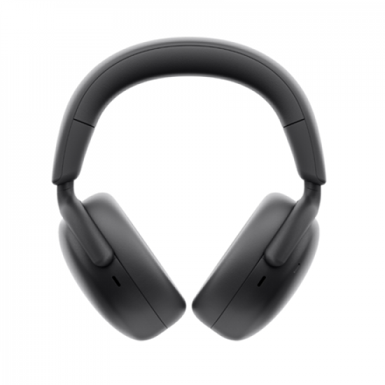 Dell | Premier Headset | WL7024 | Bluetooth | Built-in microphone | Wireless | ANC | Black