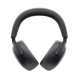 Dell | Premier Headset | WL7024 | Bluetooth | Built-in microphone | Wireless | ANC | Black