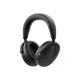 Dell | Premier Headset | WL7024 | Bluetooth | Built-in microphone | Wireless | ANC | Black