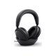 Dell | Premier Headset | WL7024 | Bluetooth | Built-in microphone | Wireless | ANC | Black