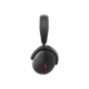 Dell | Premier Headset | WL7024 | Bluetooth | Built-in microphone | Wireless | ANC | Black