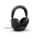 Dell | Premier Headset | WL7024 | Bluetooth | Built-in microphone | Wireless | ANC | Black