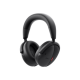 Dell | Premier Headset | WL7024 | Bluetooth | Built-in microphone | Wireless | ANC | Black