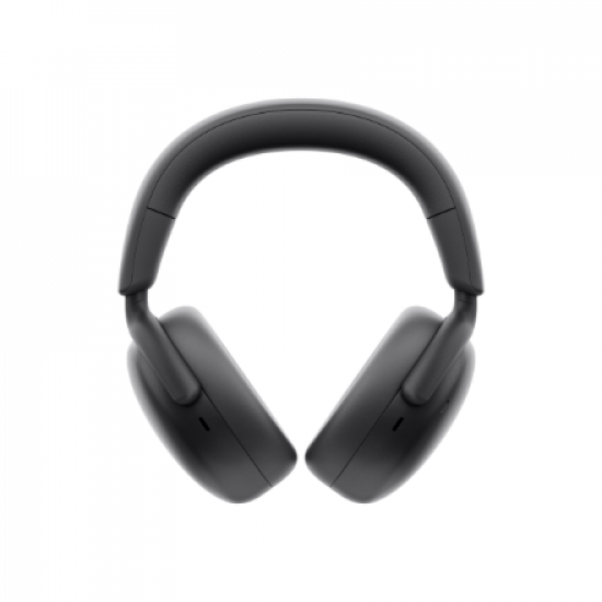 Dell | Premier Headset | WL7024 | Bluetooth | Built-in microphone | Wireless | ANC | Black